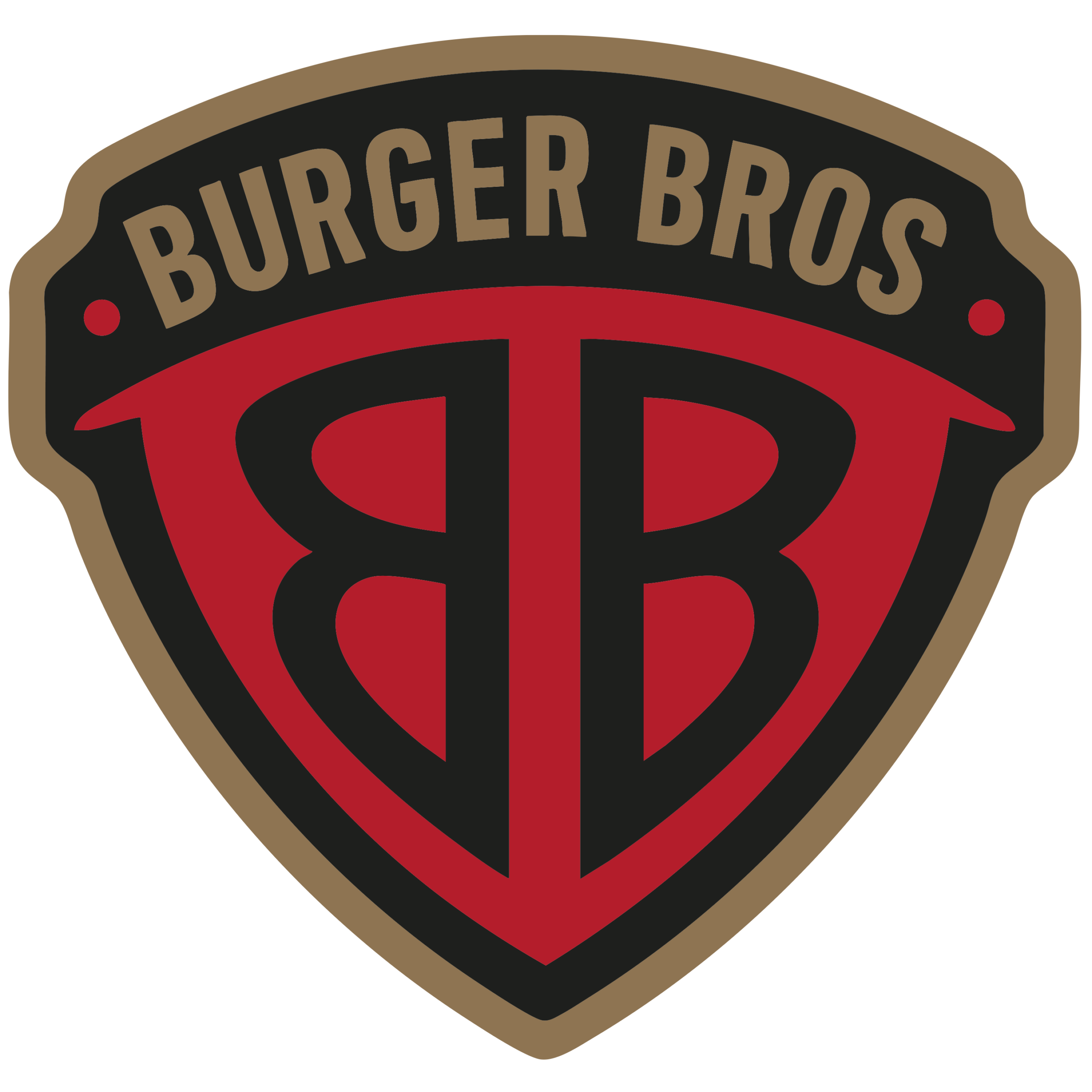 Burger Bros